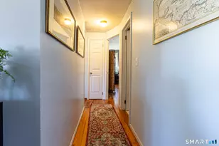 1652 Stafford Rd, Mansfield, CT 06268 - Photo 13