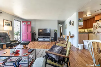 1652 Stafford Road, Mansfield, CT 06268 - Photo 3