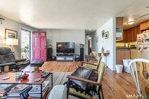 1652 Stafford Rd, Mansfield, CT 06268 - Photo 3