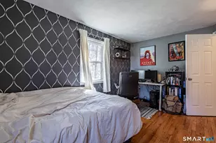 1652 Stafford Rd, Mansfield, CT 06268 - Photo 17