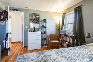 1652 Stafford Rd, Mansfield, CT 06268 - Photo 21