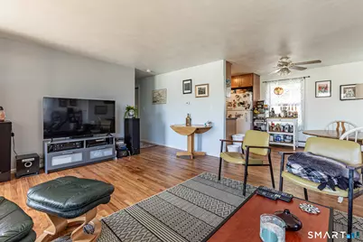 1652 Stafford Road, Mansfield, CT 06268 - Photo 7