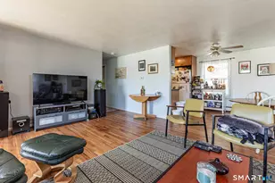 1652 Stafford Rd, Mansfield, CT 06268 - Photo 7