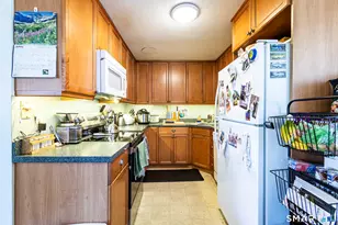 1652 Stafford Rd, Mansfield, CT 06268 - Photo 9