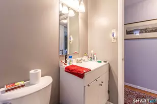 1652 Stafford Rd, Mansfield, CT 06268 - Photo 15