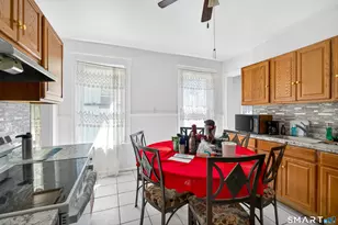 727 Iranistan Ave, Bridgeport, CT 06605 - Photo 19