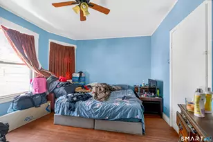 727 Iranistan Ave, Bridgeport, CT 06605 - Photo 15