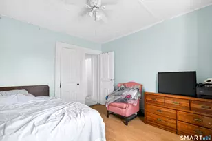 727 Iranistan Ave, Bridgeport, CT 06605 - Photo 23