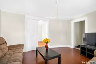 727 Iranistan Ave, Bridgeport, CT 06605 - Photo 35