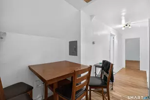 727 Iranistan Ave, Bridgeport, CT 06605 - Photo 33