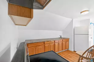 727 Iranistan Ave, Bridgeport, CT 06605 - Photo 29