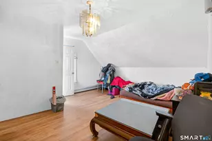 727 Iranistan Ave, Bridgeport, CT 06605 - Photo 25