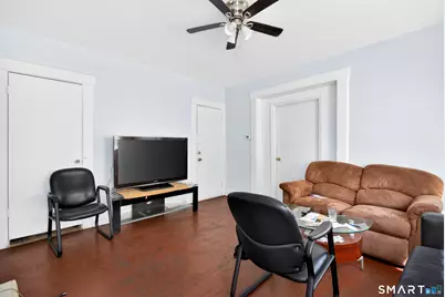 727 Iranistan Avenue, Bridgeport, CT 06605 - Photo 5