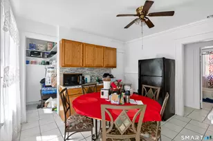 727 Iranistan Ave, Bridgeport, CT 06605 - Photo 17