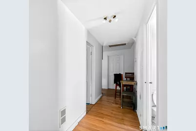 727 Iranistan Avenue, Bridgeport, CT 06605 - Photo 17