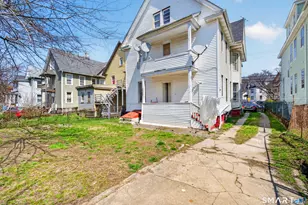 727 Iranistan Ave, Bridgeport, CT 06605 - Photo 5