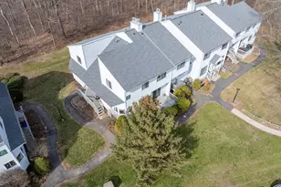 332 Cypress Rd, Newington, CT 06111 - Photo 31