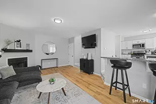 332 Cypress Rd, Newington, CT 06111 - Photo 5