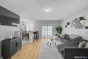 332 Cypress Rd, Newington, CT 06111 - Photo 3