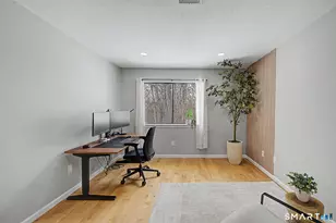 332 Cypress Rd, Newington, CT 06111 - Photo 13