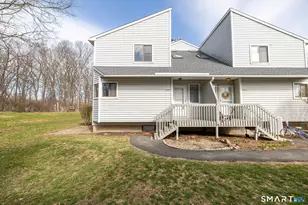 332 Cypress Rd, Newington, CT 06111 - Photo 1