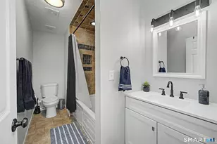 332 Cypress Rd, Newington, CT 06111 - Photo 15