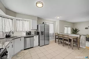 332 Cypress Rd, Newington, CT 06111 - Photo 7