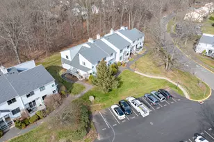 332 Cypress Rd, Newington, CT 06111 - Photo 33