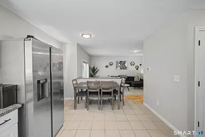 332 Cypress Road #332, Newington, CT 06111 - Photo 9