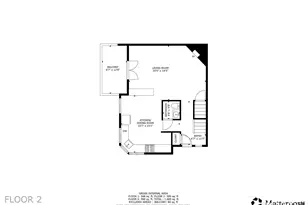 332 Cypress Rd, Newington, CT 06111 - Photo 29