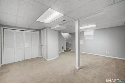 332 Cypress Road #332, Newington, CT 06111 - Photo 21