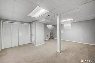 332 Cypress Rd, Newington, CT 06111 - Photo 21