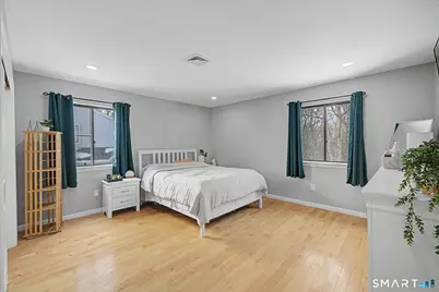 332 Cypress Road #332, Newington, CT 06111 - Photo 17