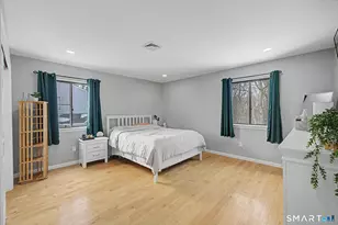 332 Cypress Rd, Newington, CT 06111 - Photo 17