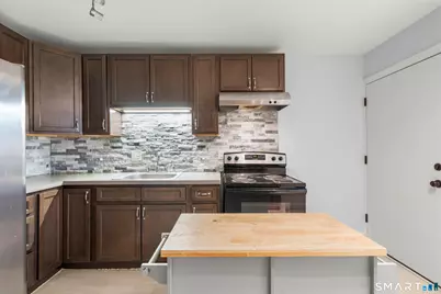 161 West Spring Street #D2, West Haven, CT 06516 - Photo 5