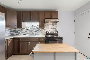 161 West Spring St, West Haven, CT 06516 - Photo 5