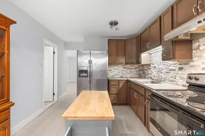 161 West Spring Street #D2, West Haven, CT 06516 - Photo 3