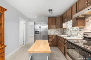 161 West Spring St, West Haven, CT 06516 - Photo 3