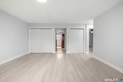 161 West Spring Street #D2, West Haven, CT 06516 - Photo 1