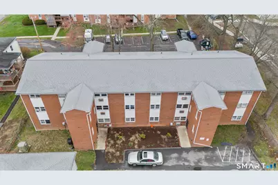 161 West Spring Street #D2, West Haven, CT 06516 - Photo 15