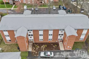 161 West Spring St, West Haven, CT 06516 - Photo 15