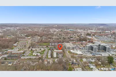 161 West Spring Street #D2, West Haven, CT 06516 - Photo 17