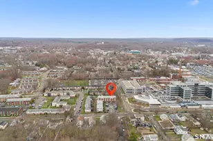 161 West Spring St, West Haven, CT 06516 - Photo 17