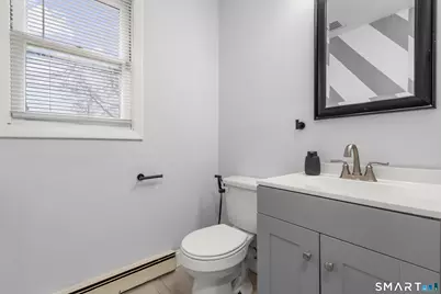 161 West Spring Street #D2, West Haven, CT 06516 - Photo 7