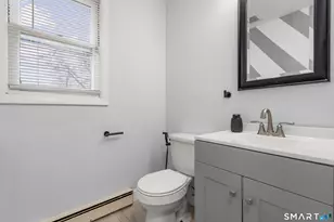 161 West Spring St, West Haven, CT 06516 - Photo 7