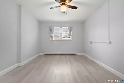 161 West Spring Street #D2, West Haven, CT 06516 - Photo 9