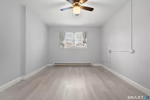 161 West Spring St, West Haven, CT 06516 - Photo 9