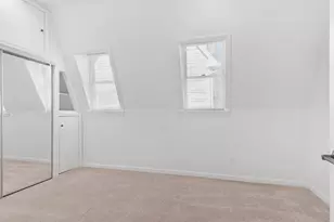 709 Tunxis Hill Rd, Fairfield, CT 06824 - Photo 17