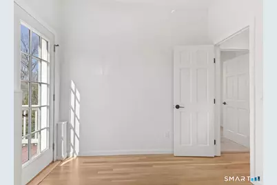 709 Tunxis Hill Road, Fairfield, CT 06824 - Photo 13