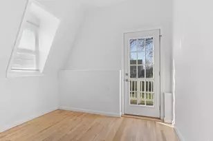 709 Tunxis Hill Rd, Fairfield, CT 06824 - Photo 11